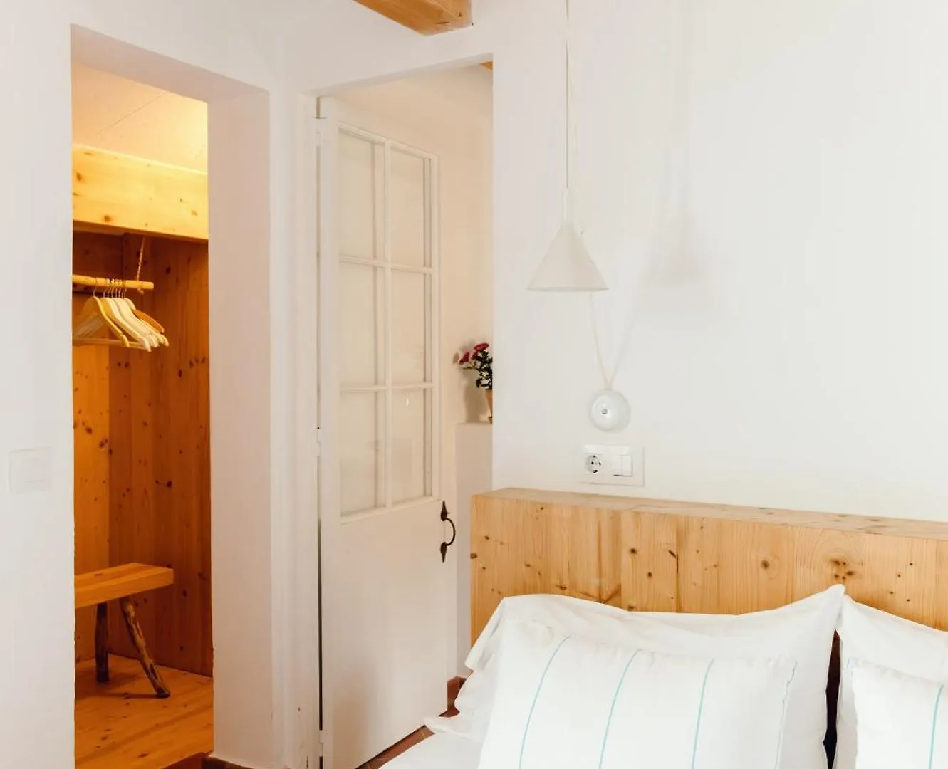 HoMe Hotel Menorca Ciutadella  España