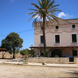 Santa Maria Magdalena Ciutadella (Menorca)