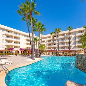 https://allsun-rossella.allmallorcahotels.com