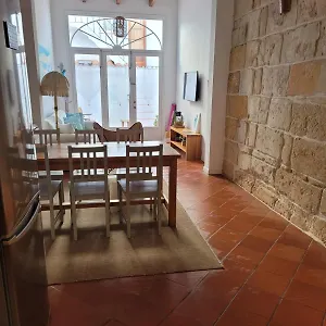 My Adults Only By My Ti Hotel
