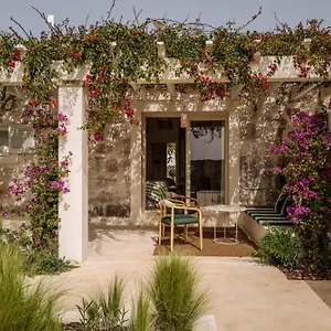Morvedra Nou Luxury Boutique - Adults Only Ciutadella (Menorca)