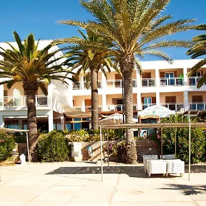 3* Hotel Ses Figueres