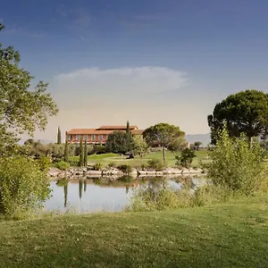 ***** Hotel Wine & Golf Spain