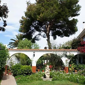 Oasis Menorca Affittacamere