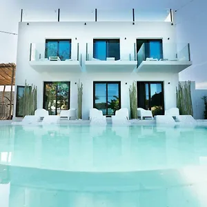 3* Hotel Paiise