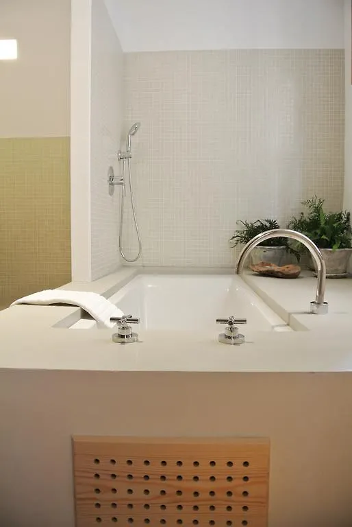 Home Hotel Menorca Ciutadella