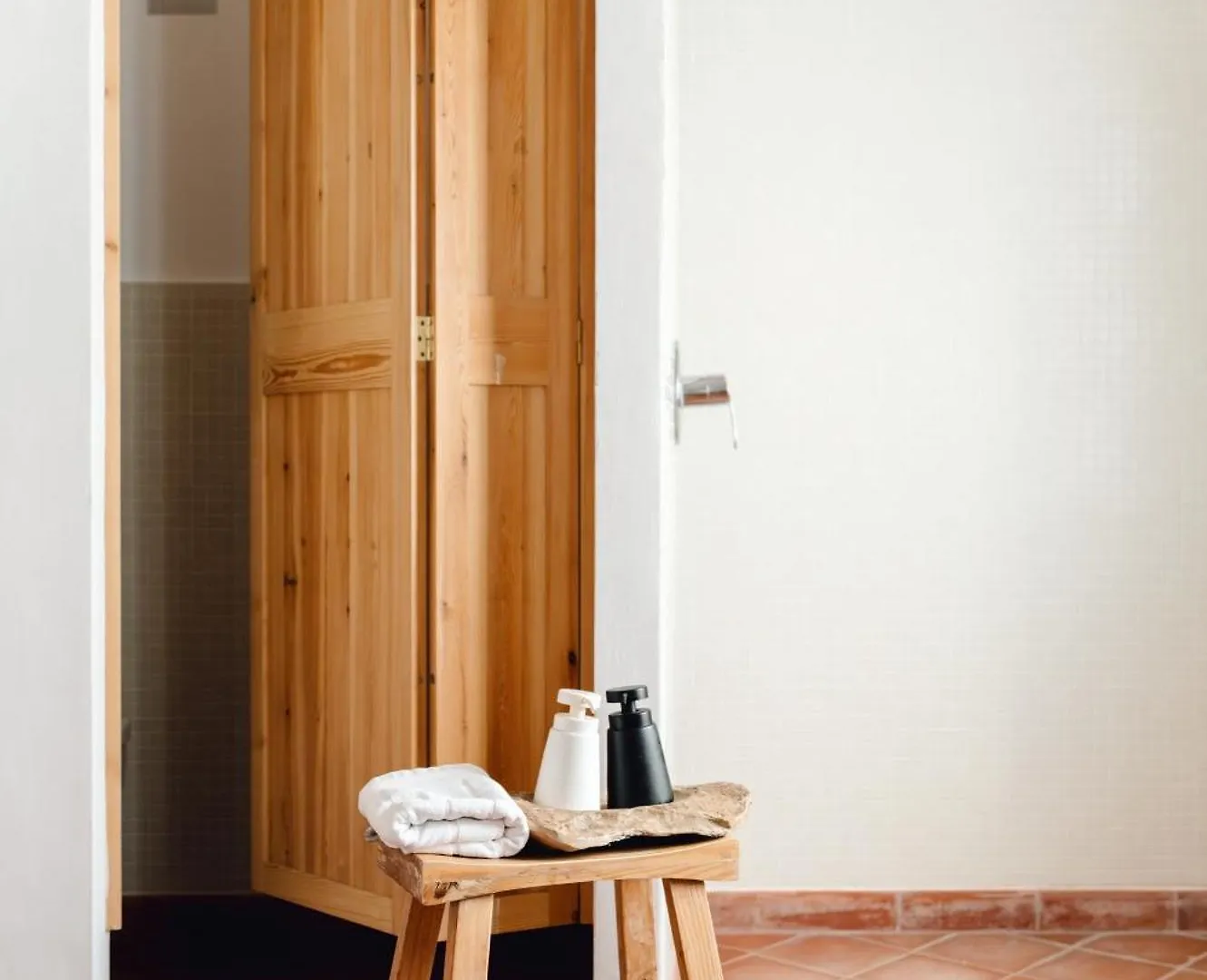 Guest house Home Hotel Menorca Ciutadella