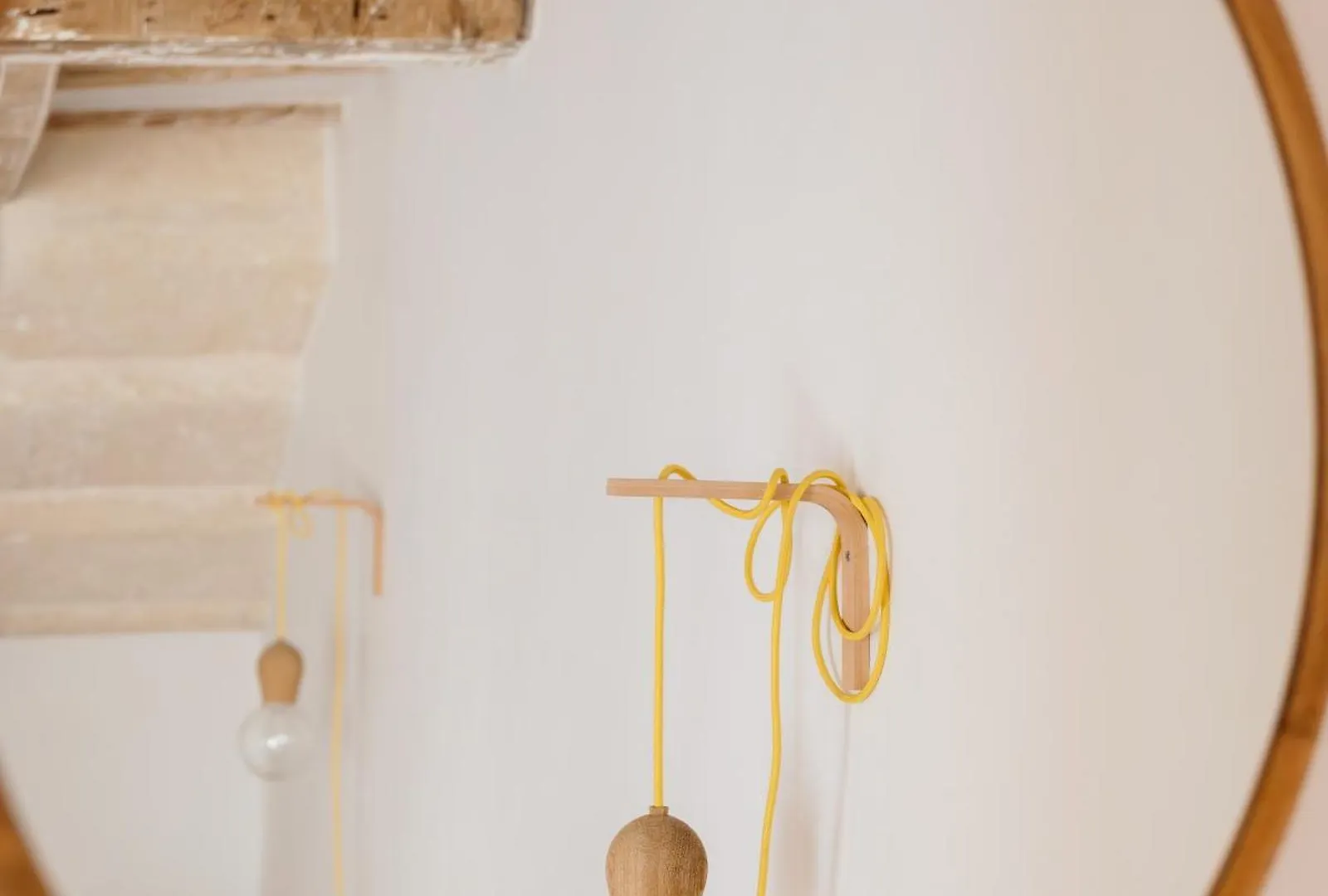 Home Hotel Menorca Ciutadella  Ciutadella (Menorca)
