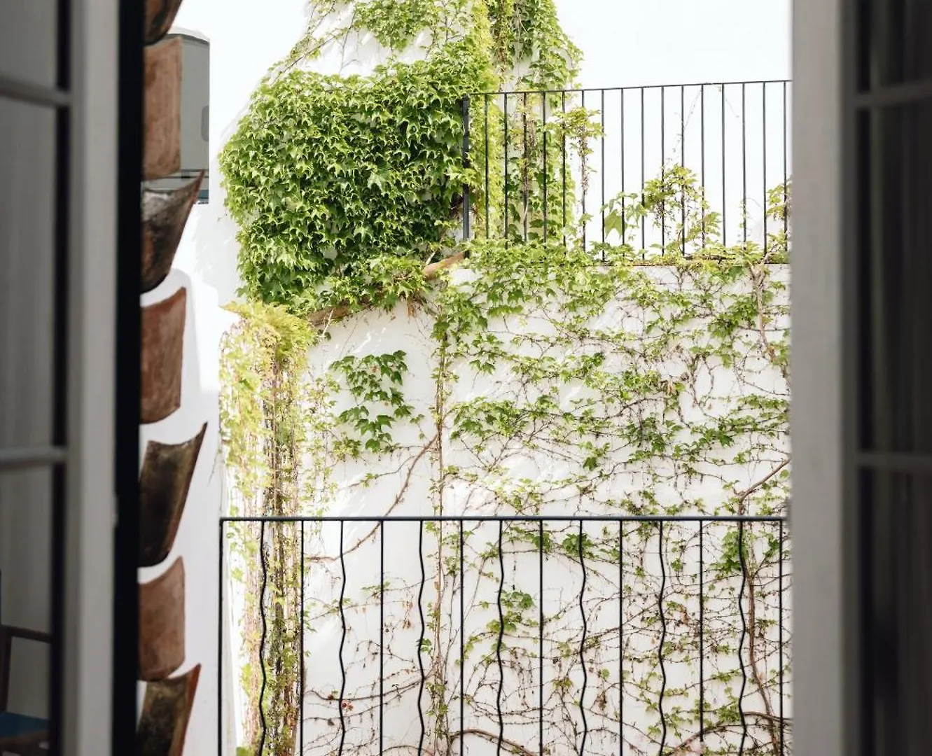 Home Hotel Menorca Ciutadella  Guest house