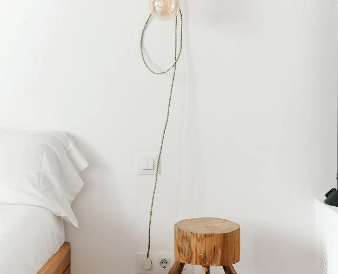 Home Hotel Menorca Ciutadella