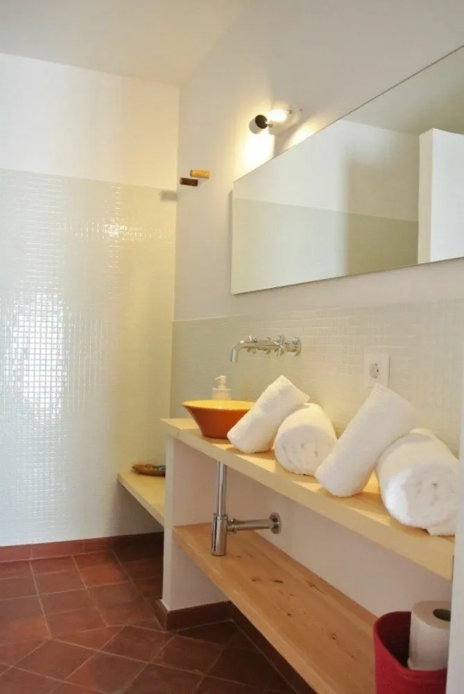 Home Hotel Menorca Ciutadella  Guest house