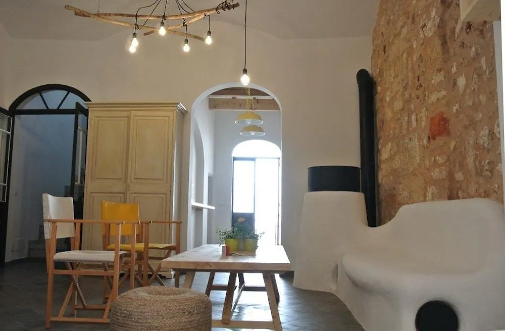 Home Hotel Menorca Ciutadella  3*, Ciutadella (Menorca)